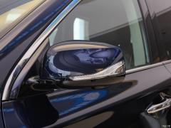 2020 2.5 S / C Гибридная полноприводная полноприводная версия 2020 2.5 S/C Hybrid four-wheel drive all-around version Фото 35 из 73