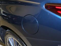 2020 2.5 S / C Гибридная полноприводная полноприводная версия 2020 2.5 S/C Hybrid four-wheel drive all-around version Фото 65 из 73