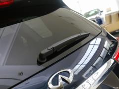 2020 2.5 S / C Гибридная полноприводная полноприводная версия 2020 2.5 S/C Hybrid four-wheel drive all-around version Фото 33 из 73