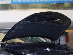 2020 2.5 S / C Гибридная полноприводная полноприводная версия 2020 2.5 S/C Hybrid four-wheel drive all-around version Фото 13 из 73