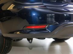 2020 2.5 S / C Гибридная полноприводная полноприводная версия 2020 2.5 S/C Hybrid four-wheel drive all-around version Фото 53 из 73