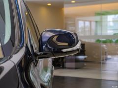 2020 2.5 S / C Гибридная полноприводная полноприводная версия 2020 2.5 S/C Hybrid four-wheel drive all-around version Фото 34 из 73