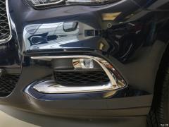 2020 2.5 S / C Гибридная полноприводная полноприводная версия 2020 2.5 S/C Hybrid four-wheel drive all-around version Фото 30 из 73