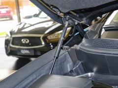 2020 2.5 S / C Гибридная полноприводная полноприводная версия 2020 2.5 S/C Hybrid four-wheel drive all-around version Фото 14 из 73