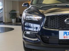 2020 2.5 S / C Гибридная полноприводная полноприводная версия 2020 2.5 S/C Hybrid four-wheel drive all-around version Фото 21 из 73
