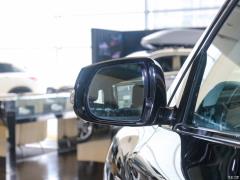 2020 2.5 S / C Гибридная полноприводная полноприводная версия 2020 2.5 S/C Hybrid four-wheel drive all-around version Фото 36 из 73