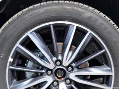 2020 2.5 S / C Гибридная полноприводная премиум-версия 2020 2.5 S/C Hybrid two-wheel drive premium version Фото 25 из 44