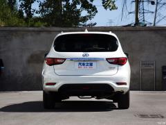 2020 2.5 S / C Гибридная полноприводная премиум-версия 2020 2.5 S/C Hybrid two-wheel drive premium version Фото 6 из 44