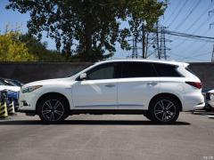 2020 2.5 S / C Гибридная полноприводная премиум-версия 2020 2.5 S/C Hybrid two-wheel drive premium version Фото 4 из 44