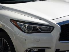 2020 2.5 S / C Гибридная полноприводная премиум-версия 2020 2.5 S/C Hybrid two-wheel drive premium version Фото 11 из 44