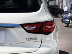 2020 2.5 S / C Гибридная полноприводная премиум-версия 2020 2.5 S/C Hybrid two-wheel drive premium version Фото 40 из 44