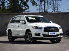 2020 2.5 S / C Гибридная полноприводная премиум-версия 2020 2.5 S/C Hybrid two-wheel drive premium version Фото 3 из 44