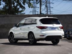 2020 2.5 S / C Гибридная полноприводная премиум-версия 2020 2.5 S/C Hybrid two-wheel drive premium version Фото 5 из 44