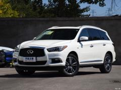 2020 2.5 S / C Гибридная полноприводная премиум-версия 2020 2.5 S/C Hybrid two-wheel drive premium version Фото 1 из 44