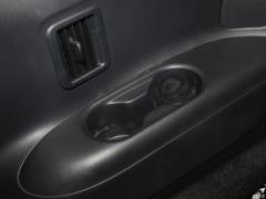 2020 2.5 S / C Гибридная полноприводная полноприводная версия 2020 2.5 S/C Hybrid four-wheel drive all-around version Фото 179 из 203