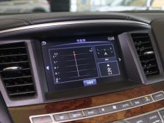 2020 2.5 S / C Гибридная полноприводная полноприводная версия 2020 2.5 S/C Hybrid four-wheel drive all-around version Фото 81 из 203