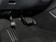 2020 2.5 S / C Гибридная полноприводная полноприводная версия 2020 2.5 S/C Hybrid four-wheel drive all-around version Фото 160 из 203