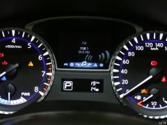 2020 2.5 S / C Гибридная полноприводная полноприводная версия 2020 2.5 S/C Hybrid four-wheel drive all-around version Фото 66 из 203