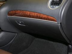 2020 2.5 S / C Гибридная полноприводная полноприводная версия 2020 2.5 S/C Hybrid four-wheel drive all-around version Фото 100 из 203
