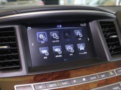 2020 2.5 S / C Гибридная полноприводная полноприводная версия 2020 2.5 S/C Hybrid four-wheel drive all-around version Фото 82 из 203