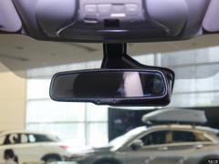 2020 2.5 S / C Гибридная полноприводная полноприводная версия 2020 2.5 S/C Hybrid four-wheel drive all-around version Фото 192 из 203