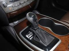 2020 2.5 S / C Гибридная полноприводная полноприводная версия 2020 2.5 S/C Hybrid four-wheel drive all-around version Фото 95 из 203