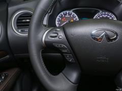 2020 2.5 S / C Гибридная полноприводная полноприводная версия 2020 2.5 S/C Hybrid four-wheel drive all-around version Фото 67 из 203