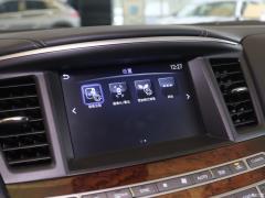 2020 2.5 S / C Гибридная полноприводная полноприводная версия 2020 2.5 S/C Hybrid four-wheel drive all-around version Фото 85 из 203