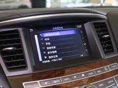 2020 2.5 S / C Гибридная полноприводная полноприводная версия 2020 2.5 S/C Hybrid four-wheel drive all-around version Фото 80 из 203