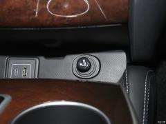 2020 2.5 S / C Гибридная полноприводная полноприводная версия 2020 2.5 S/C Hybrid four-wheel drive all-around version Фото 94 из 203