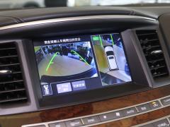 2020 2.5 S / C Гибридная полноприводная полноприводная версия 2020 2.5 S/C Hybrid four-wheel drive all-around version Фото 78 из 203