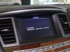 2020 2.5 S / C Гибридная полноприводная полноприводная версия 2020 2.5 S/C Hybrid four-wheel drive all-around version Фото 77 из 203
