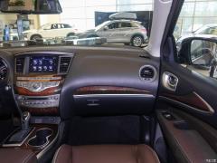 2020 2.5 S / C Гибридная полноприводная полноприводная версия 2020 2.5 S/C Hybrid four-wheel drive all-around version Фото 48 из 203
