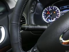 2020 2.5 S / C Гибридная полноприводная полноприводная версия 2020 2.5 S/C Hybrid four-wheel drive all-around version Фото 69 из 203
