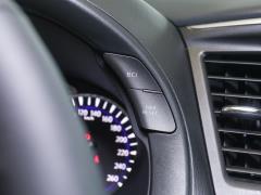 2020 2.5 S / C Гибридная полноприводная полноприводная версия 2020 2.5 S/C Hybrid four-wheel drive all-around version Фото 72 из 203