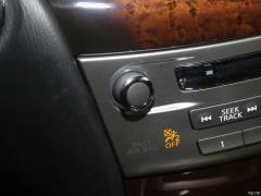 2020 2.5 S / C Гибридная полноприводная полноприводная версия 2020 2.5 S/C Hybrid four-wheel drive all-around version Фото 91 из 203