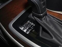 2020 2.5 S / C Гибридная полноприводная полноприводная версия 2020 2.5 S/C Hybrid four-wheel drive all-around version Фото 96 из 203