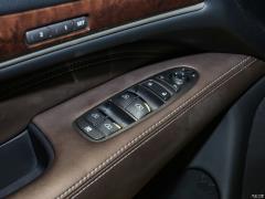 2020 2.5 S / C Гибридная полноприводная полноприводная версия 2020 2.5 S/C Hybrid four-wheel drive all-around version Фото 151 из 203