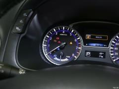 2020 2.5 S / C Гибридная полноприводная полноприводная версия 2020 2.5 S/C Hybrid four-wheel drive all-around version Фото 57 из 203