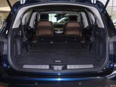 2020 2.5 S / C Гибридная полноприводная полноприводная версия 2020 2.5 S/C Hybrid four-wheel drive all-around version Фото 201 из 203