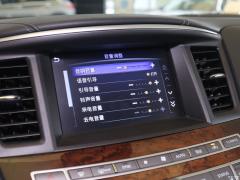 2020 2.5 S / C Гибридная полноприводная полноприводная версия 2020 2.5 S/C Hybrid four-wheel drive all-around version Фото 84 из 203