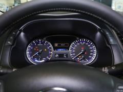 2020 2.5 S / C Гибридная полноприводная полноприводная версия 2020 2.5 S/C Hybrid four-wheel drive all-around version Фото 56 из 203