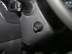 2020 2.5 S / C Гибридная полноприводная полноприводная версия 2020 2.5 S/C Hybrid four-wheel drive all-around version Фото 55 из 203