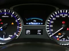 2020 2.5 S / C Гибридная полноприводная полноприводная версия 2020 2.5 S/C Hybrid four-wheel drive all-around version Фото 65 из 203