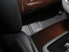 2020 2.5 S / C Гибридная полноприводная полноприводная версия 2020 2.5 S/C Hybrid four-wheel drive all-around version Фото 93 из 203