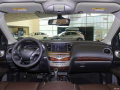 2020 2.5 S / C Гибридная полноприводная полноприводная версия 2020 2.5 S/C Hybrid four-wheel drive all-around version Фото 45 из 203