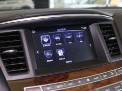 2020 2.5 S / C Гибридная полноприводная полноприводная версия 2020 2.5 S/C Hybrid four-wheel drive all-around version Фото 79 из 203