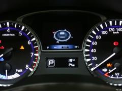 2020 2.5 S / C Гибридная полноприводная полноприводная версия 2020 2.5 S/C Hybrid four-wheel drive all-around version Фото 60 из 203