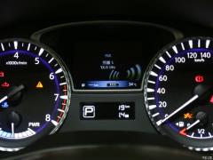 2020 2.5 S / C Гибридная полноприводная полноприводная версия 2020 2.5 S/C Hybrid four-wheel drive all-around version Фото 63 из 203