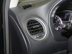 2020 2.5 S / C Гибридная полноприводная полноприводная версия 2020 2.5 S/C Hybrid four-wheel drive all-around version Фото 52 из 203